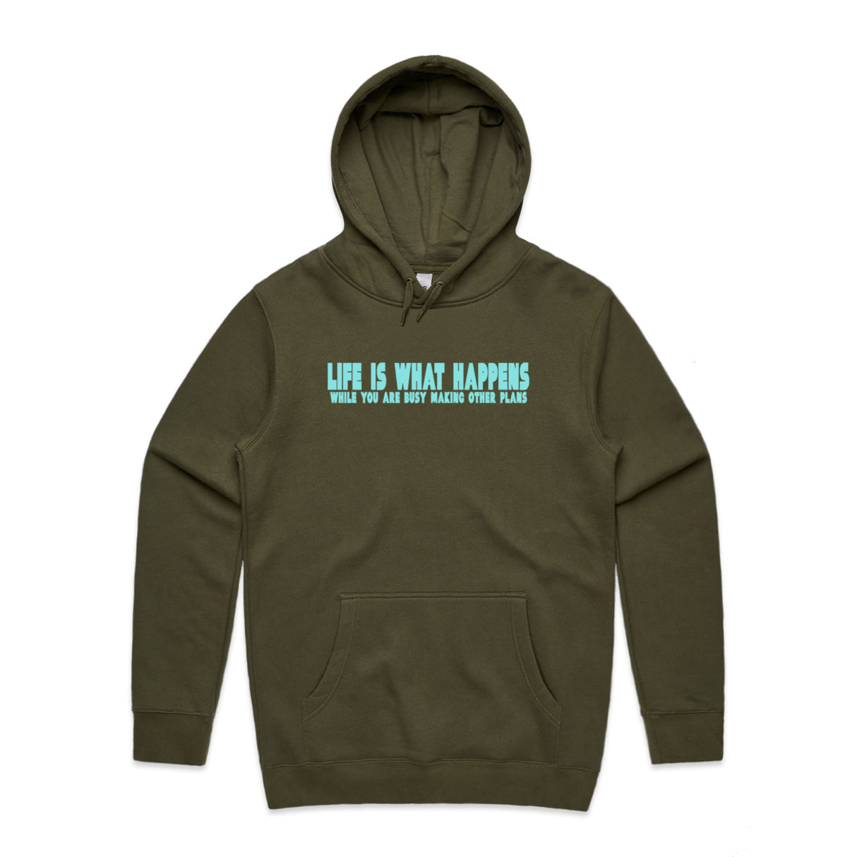 Army