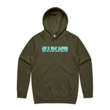 Army