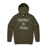 Army