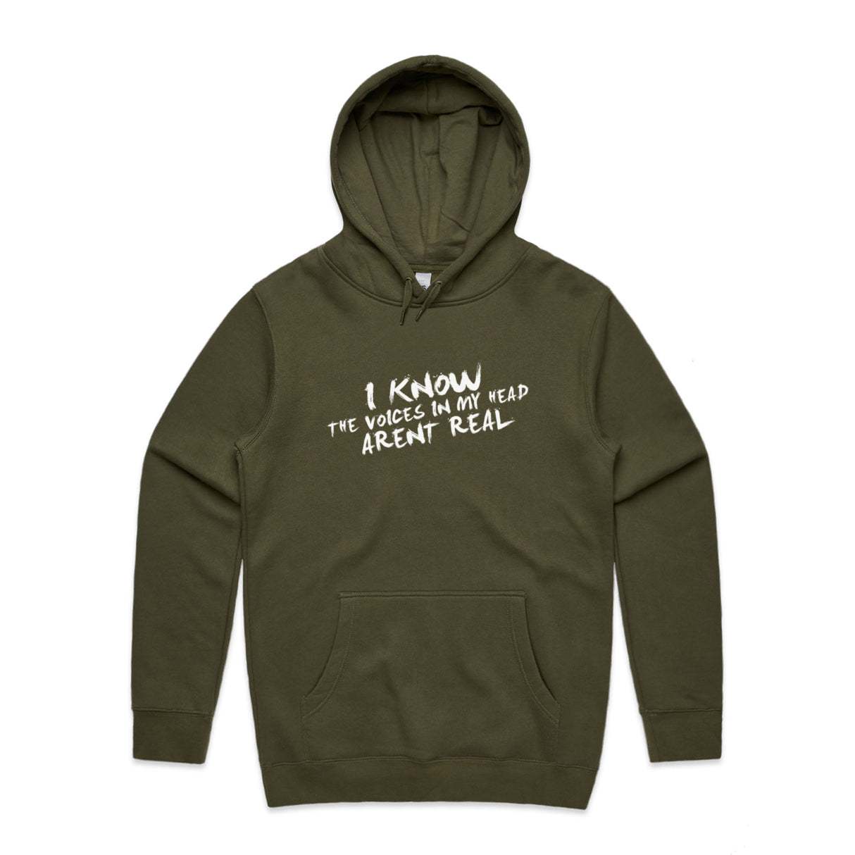 Army