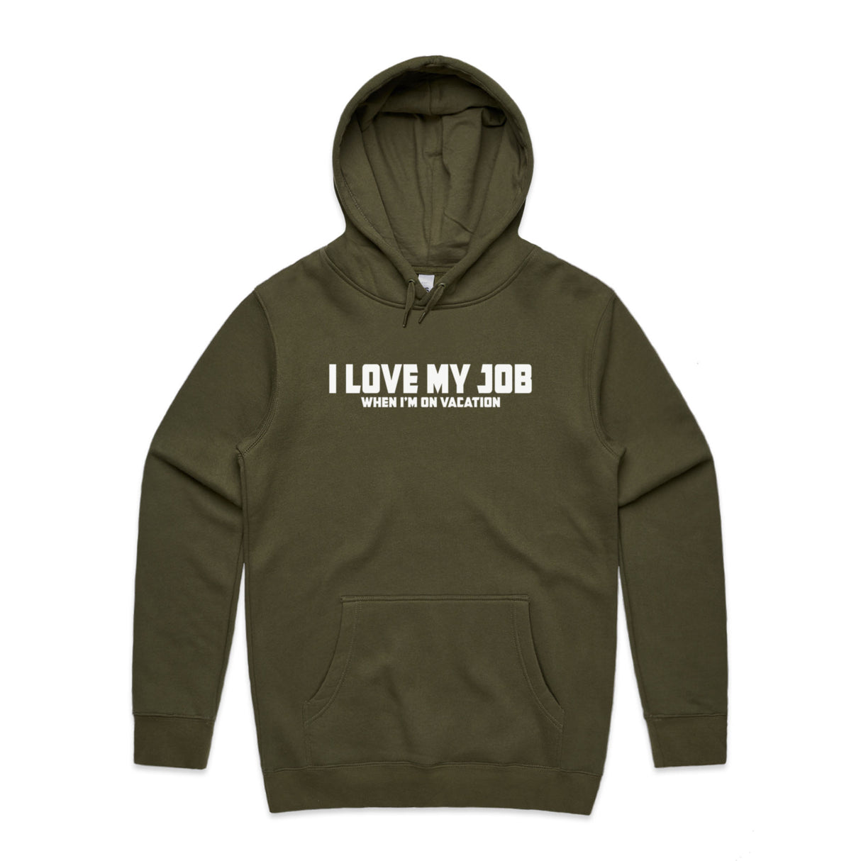 Army