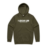 Army