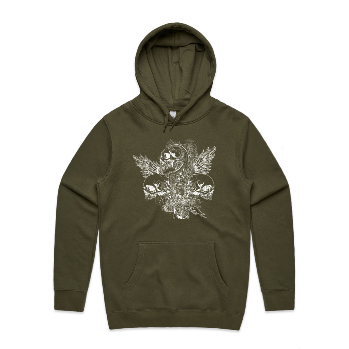 Army
