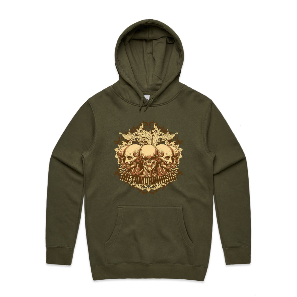 Army