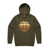 Army