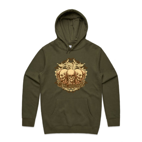 Army