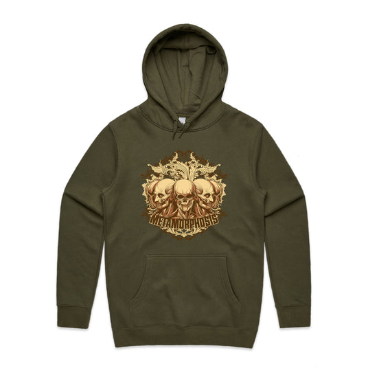 Army