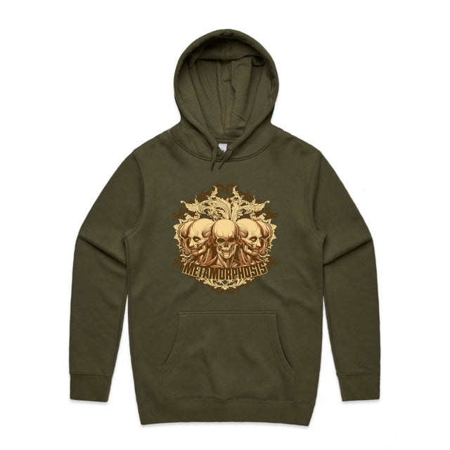 Army