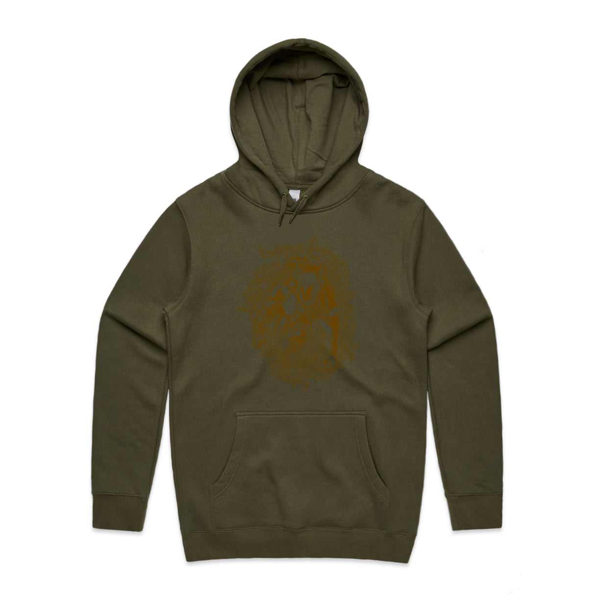 Army