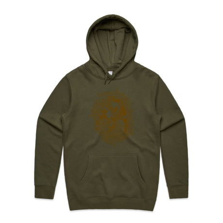 Army