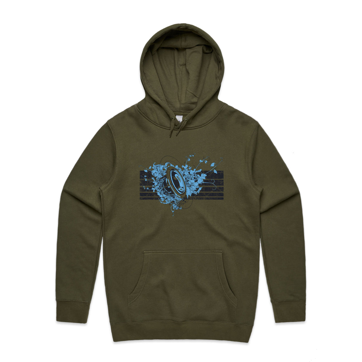 Army