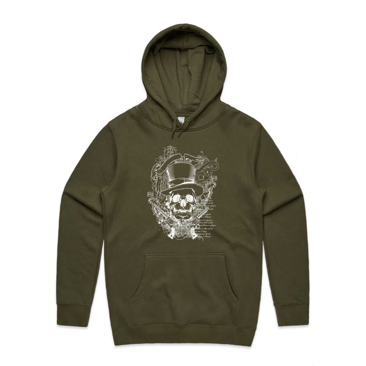Army