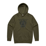 Army