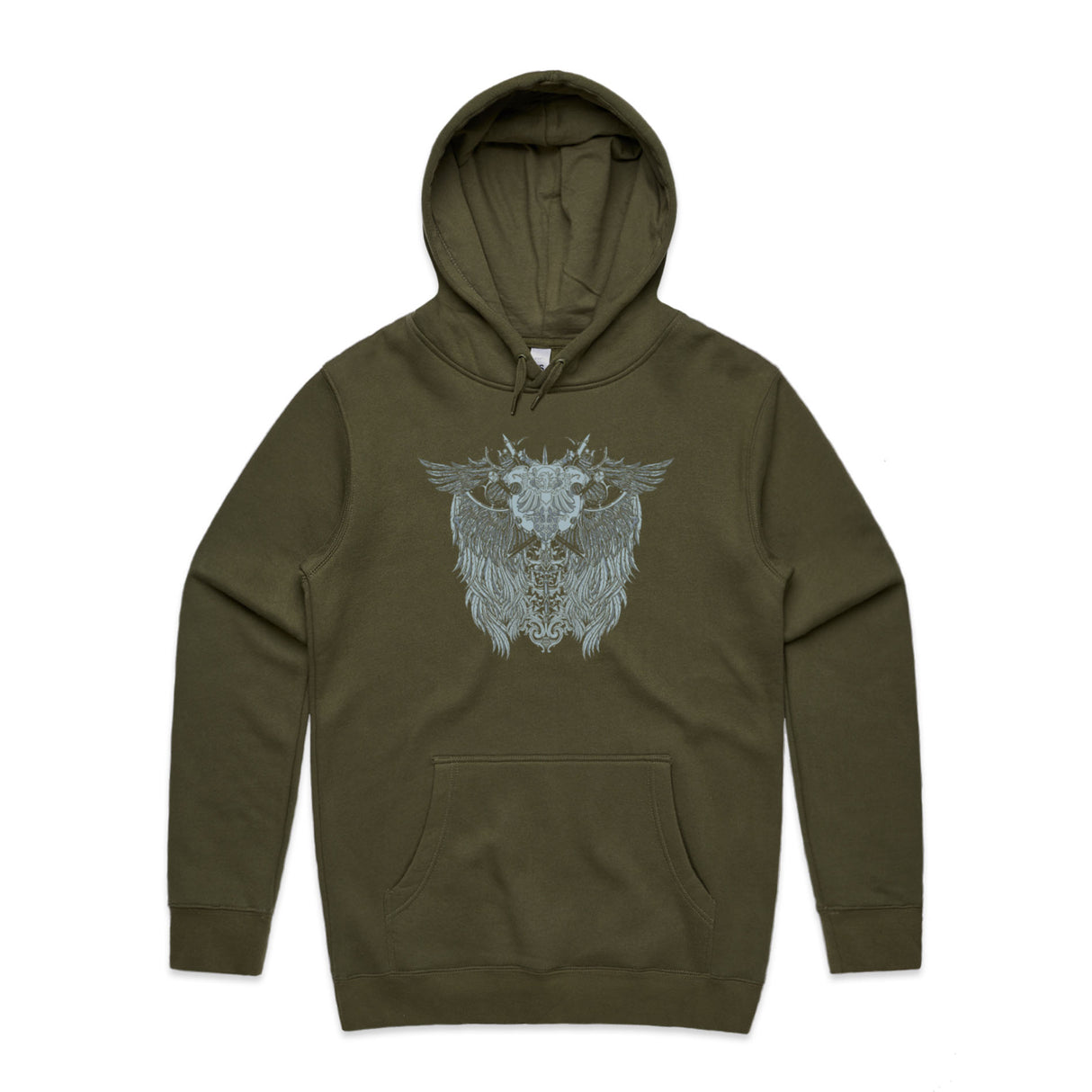 Army