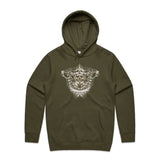Army