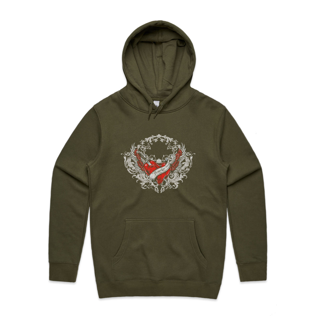 Army