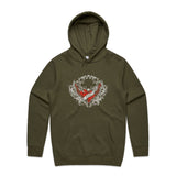 Army