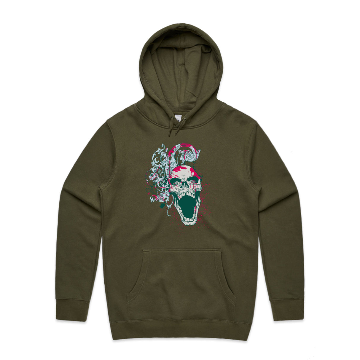 Army