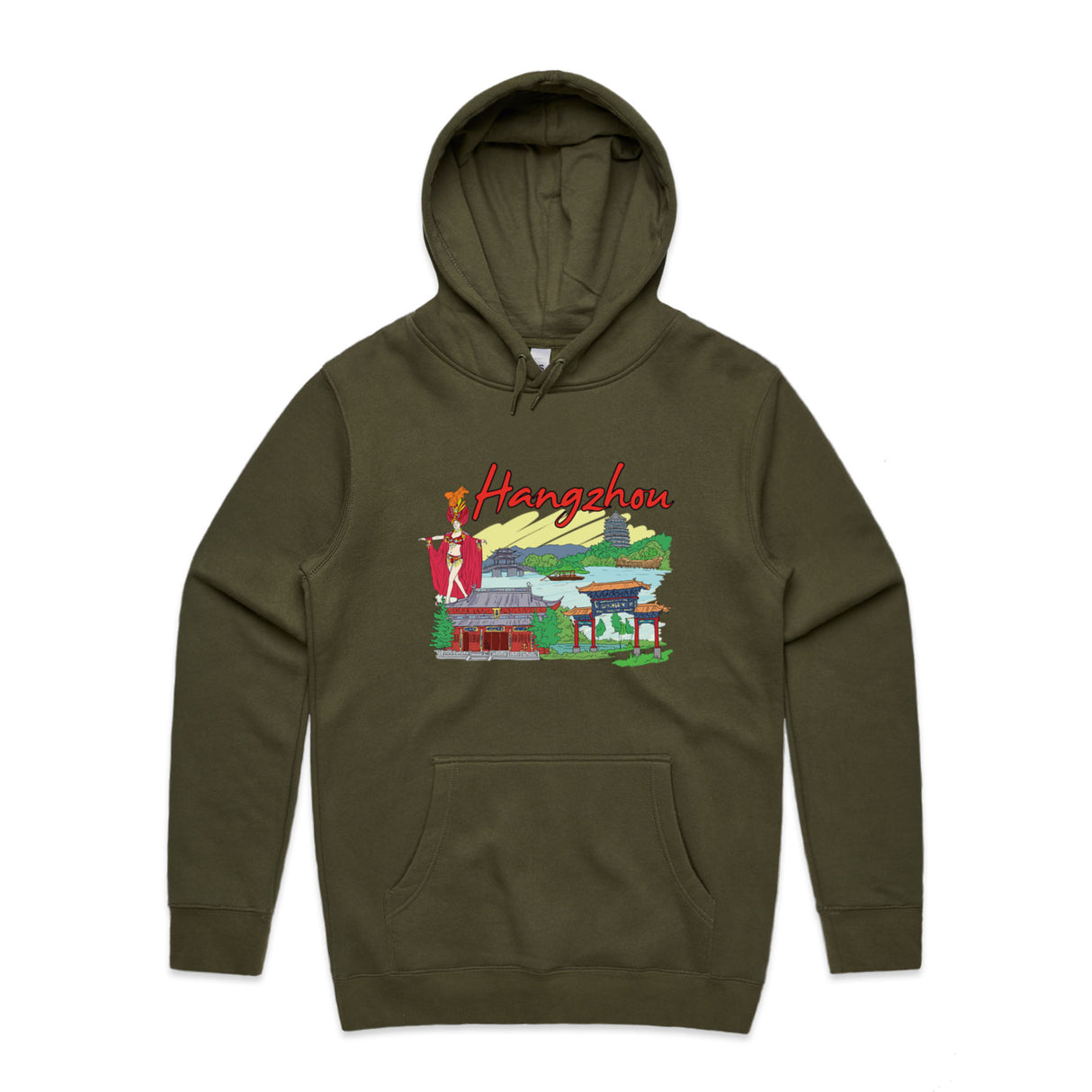 Army