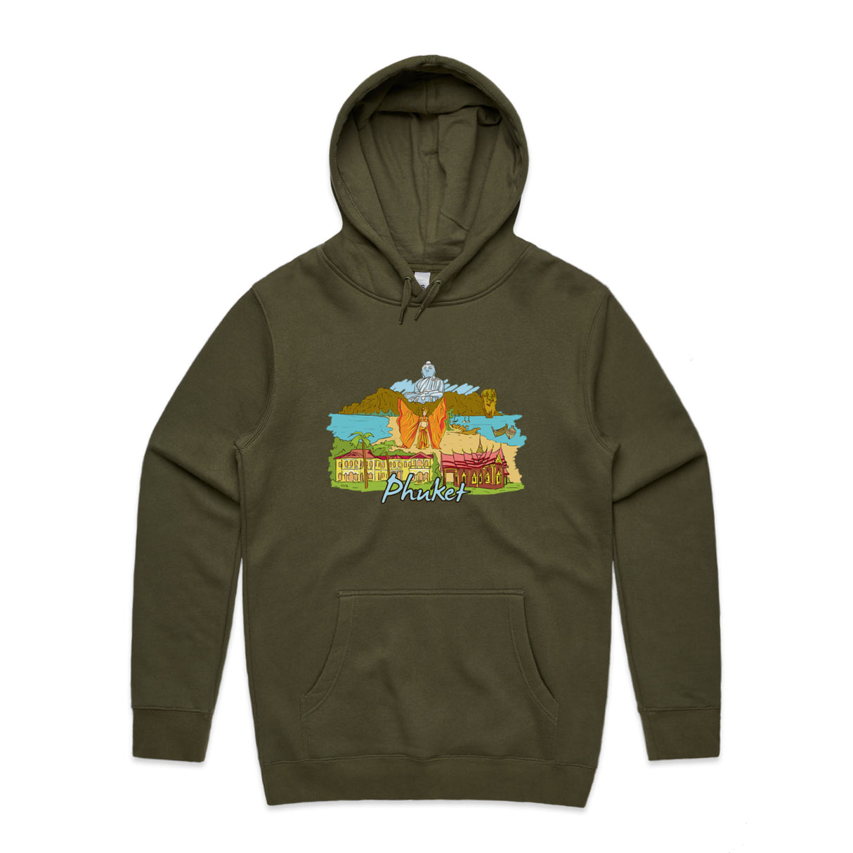 Army