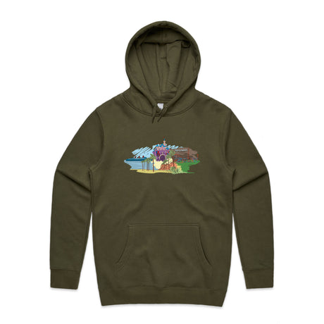 Army