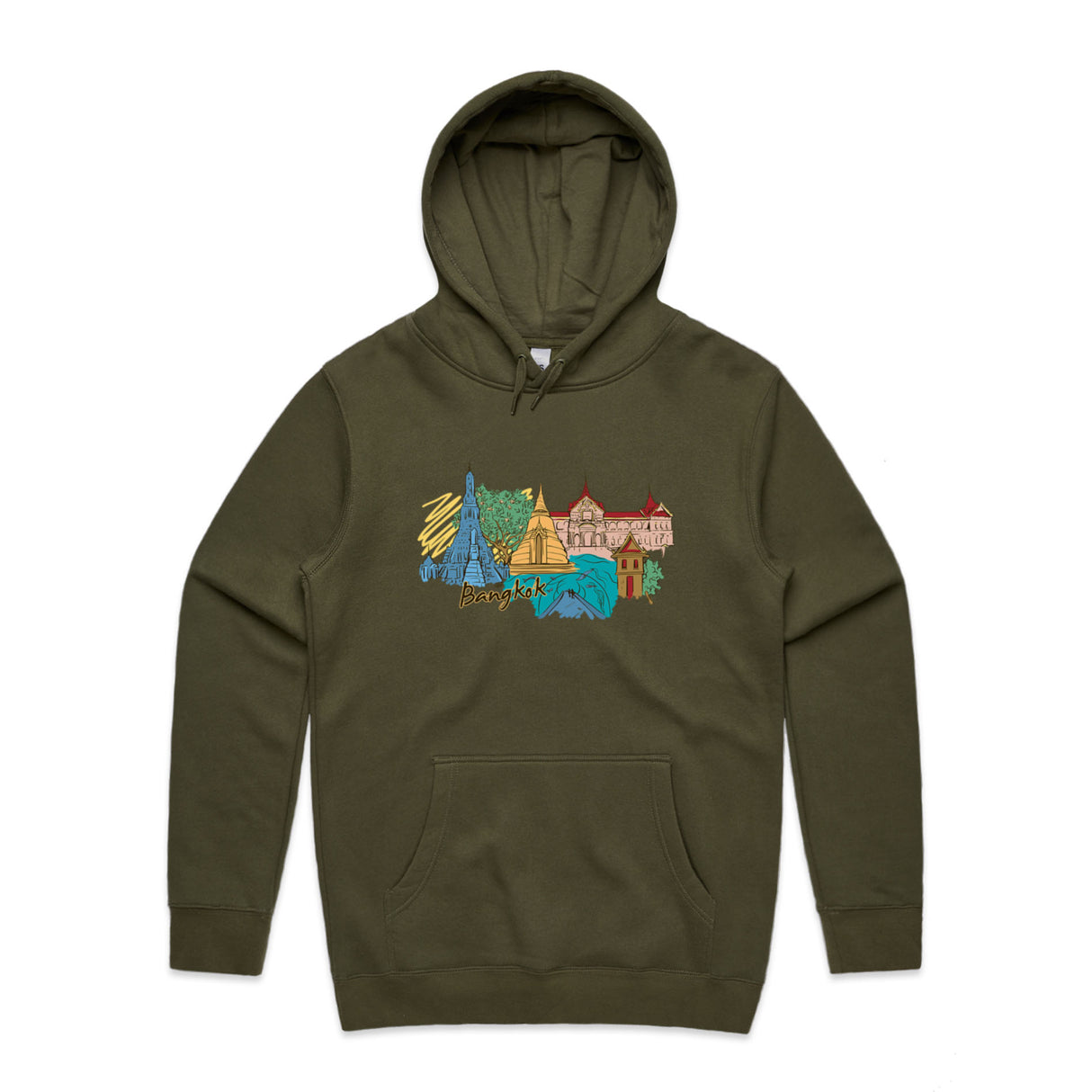 Army