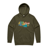 Army