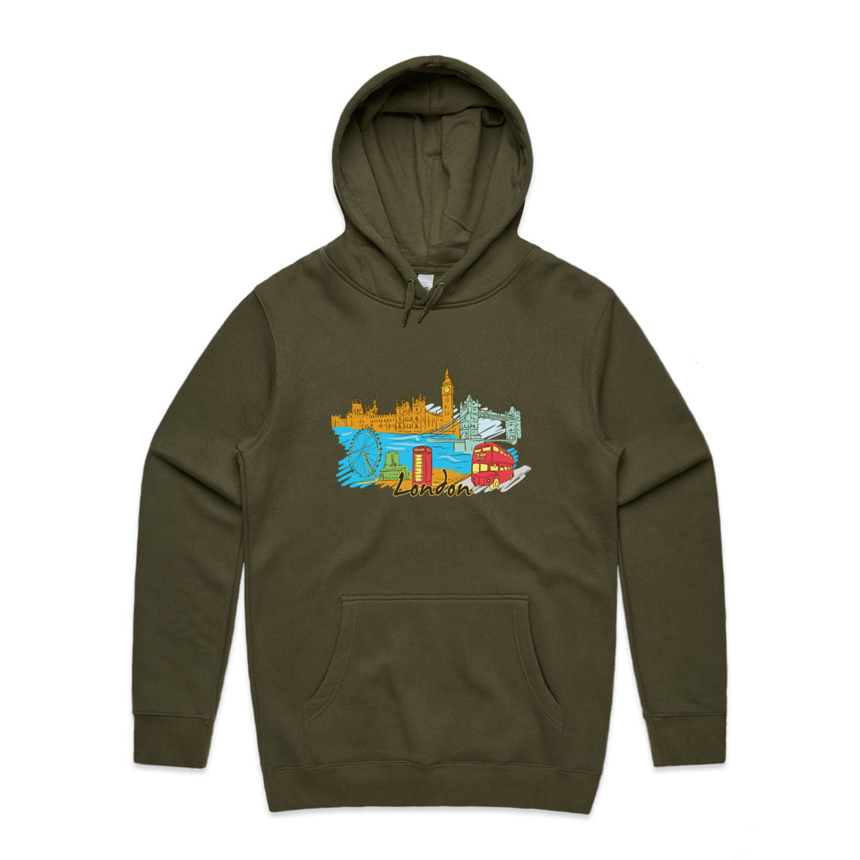 Army