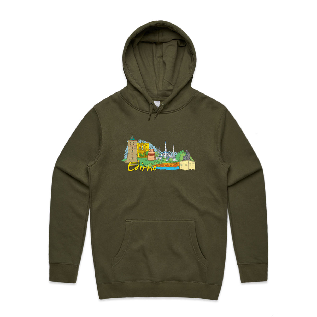 Army
