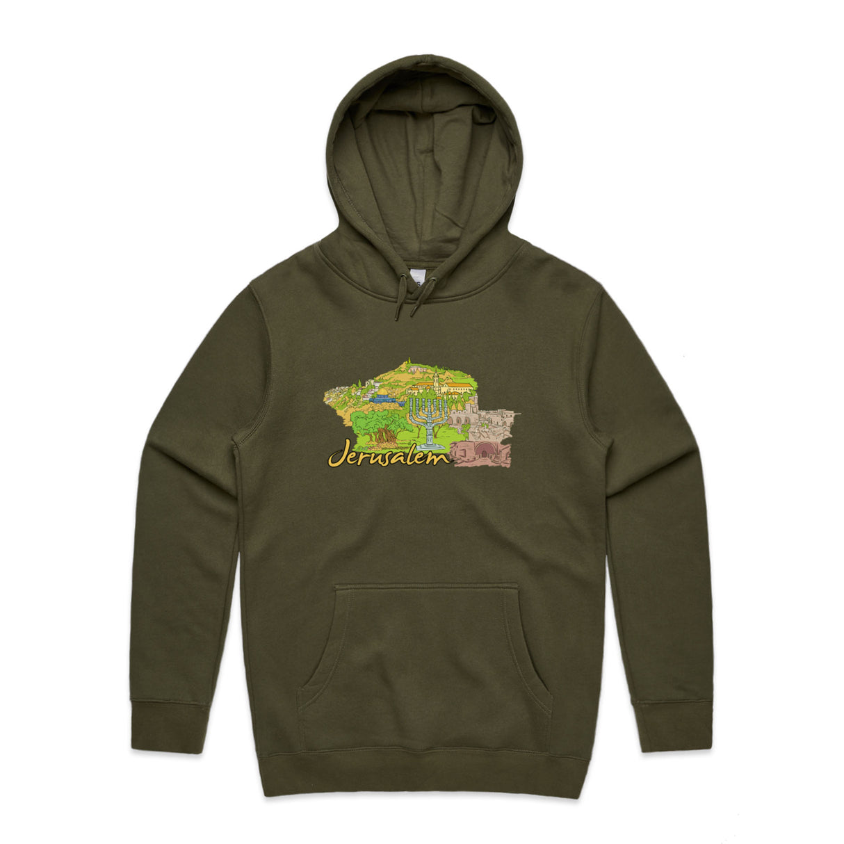 Army