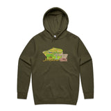 Army