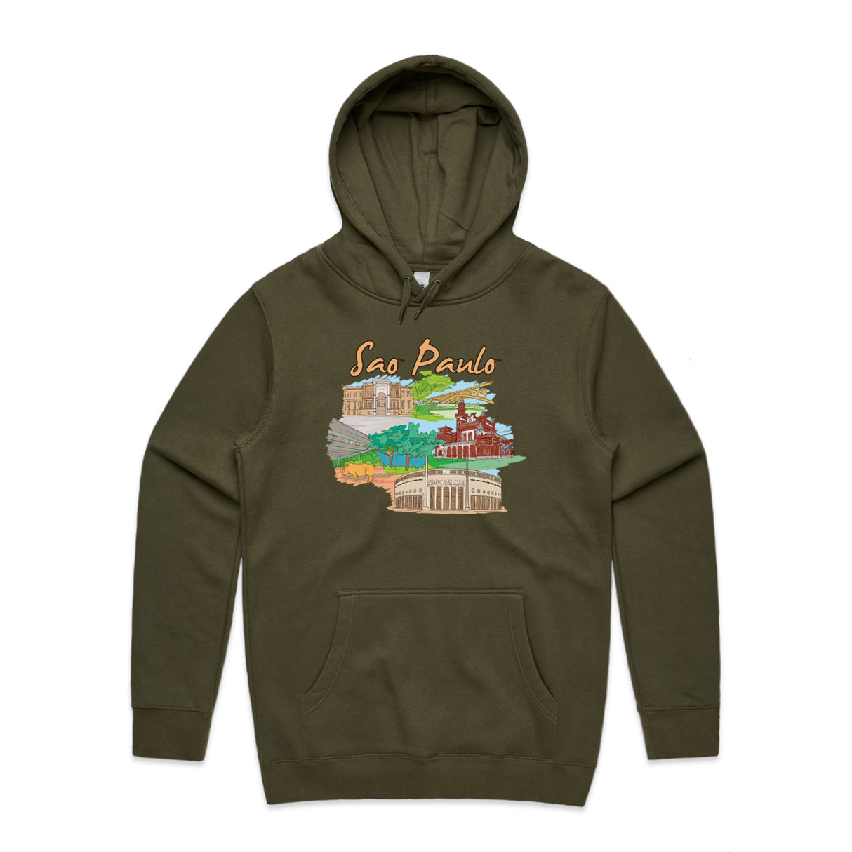 Army