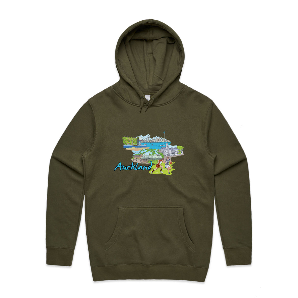 Army