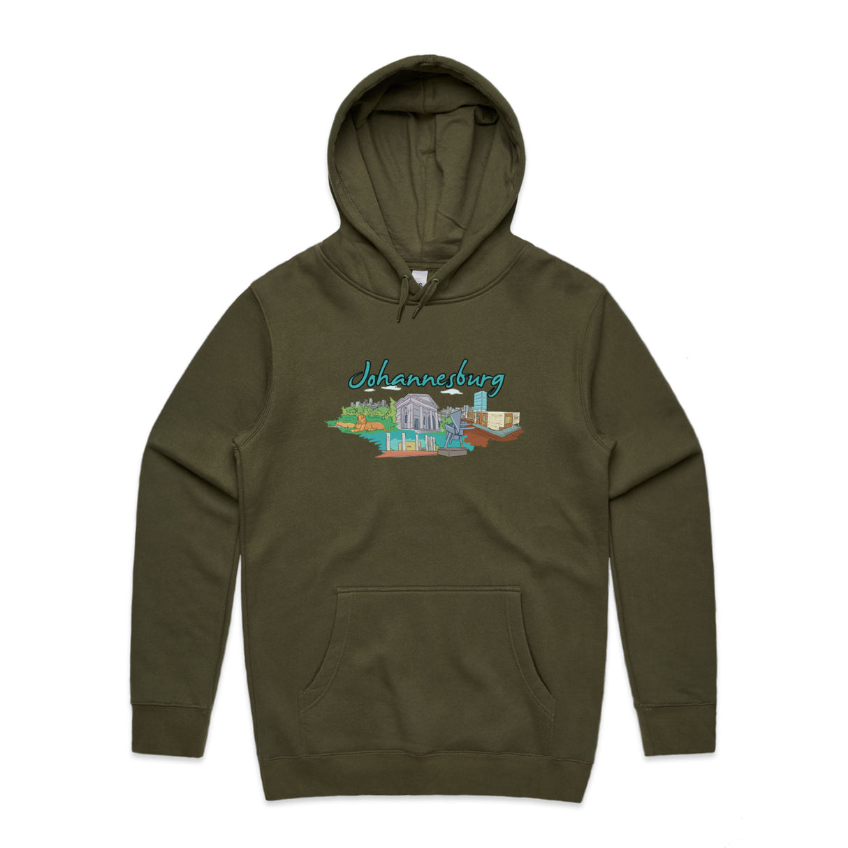 Army