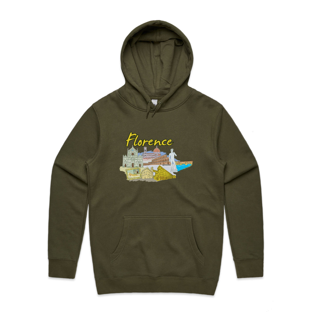 Army