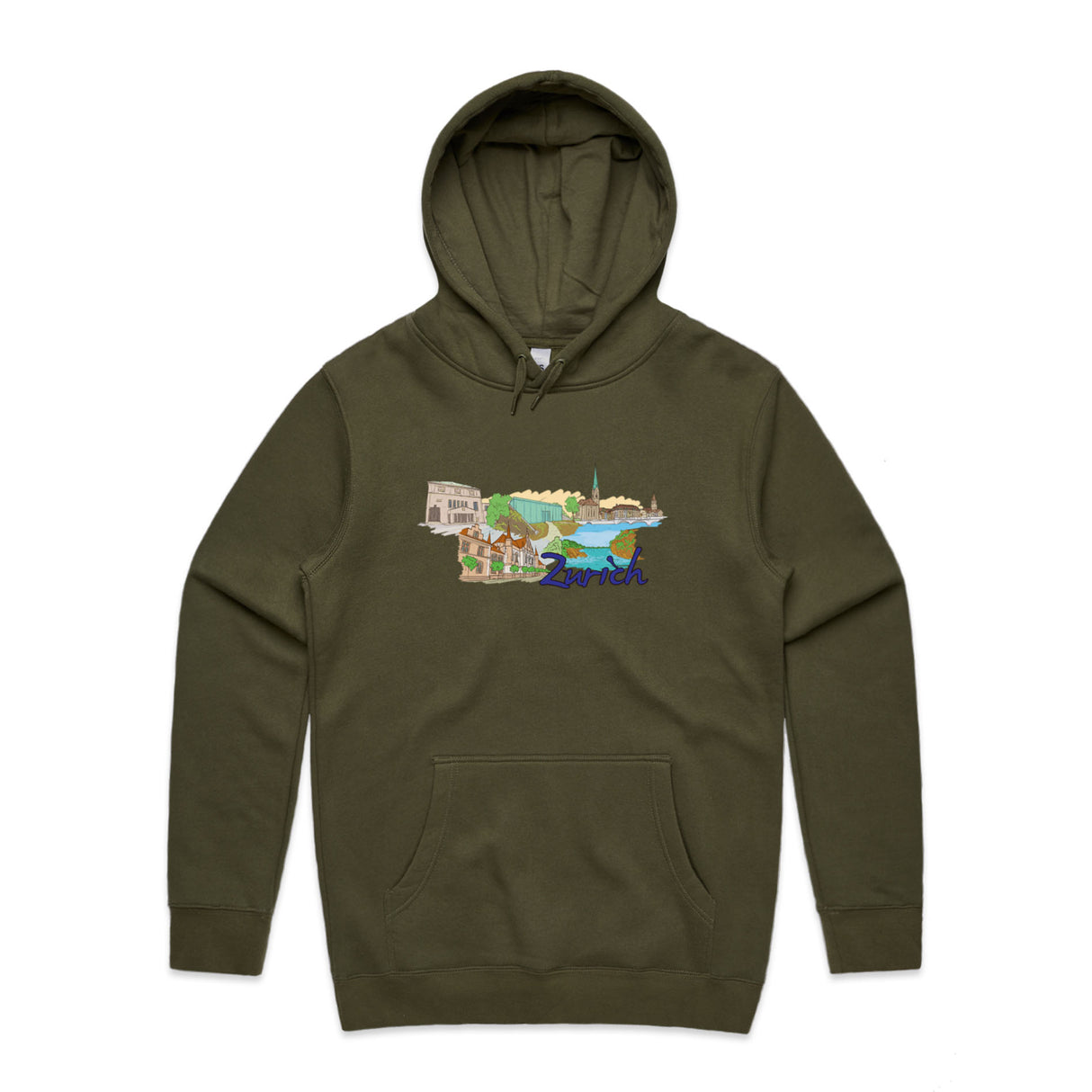 Army