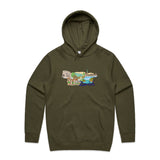 Army