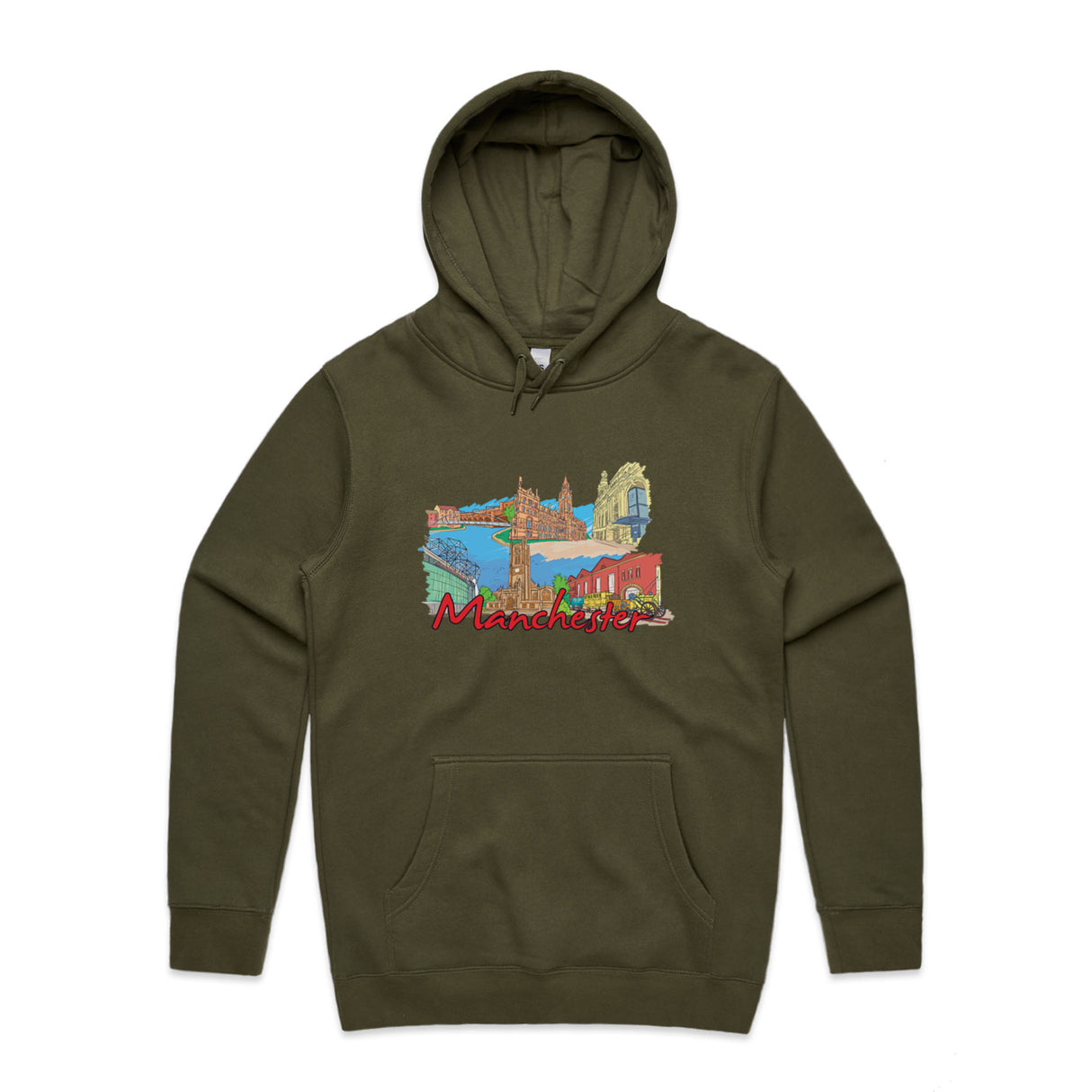 Army
