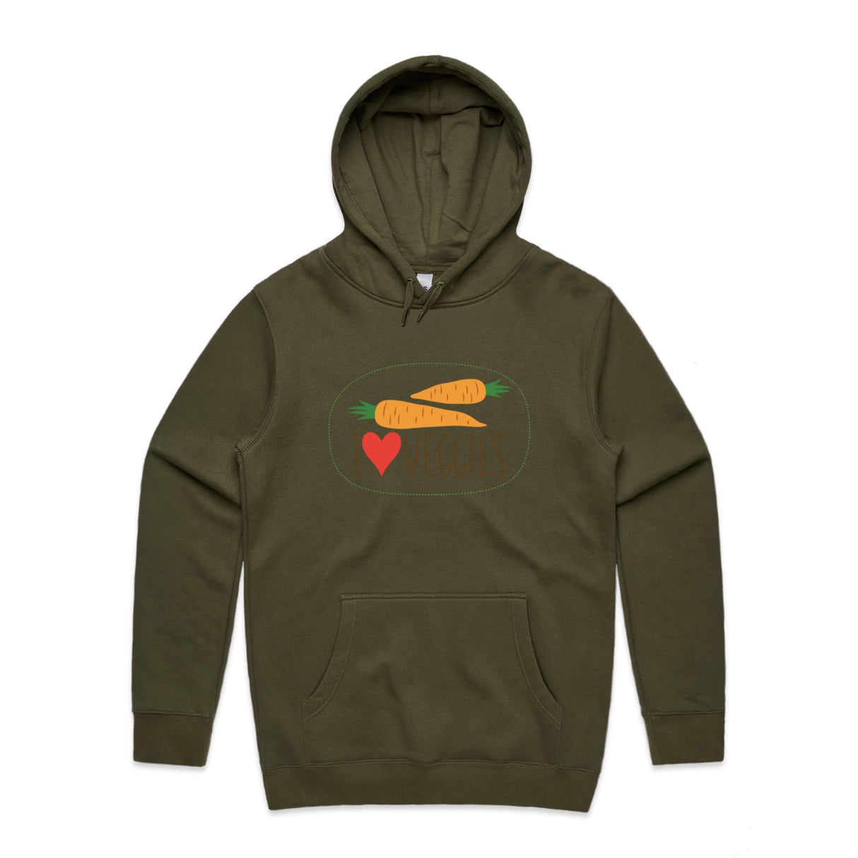 Army