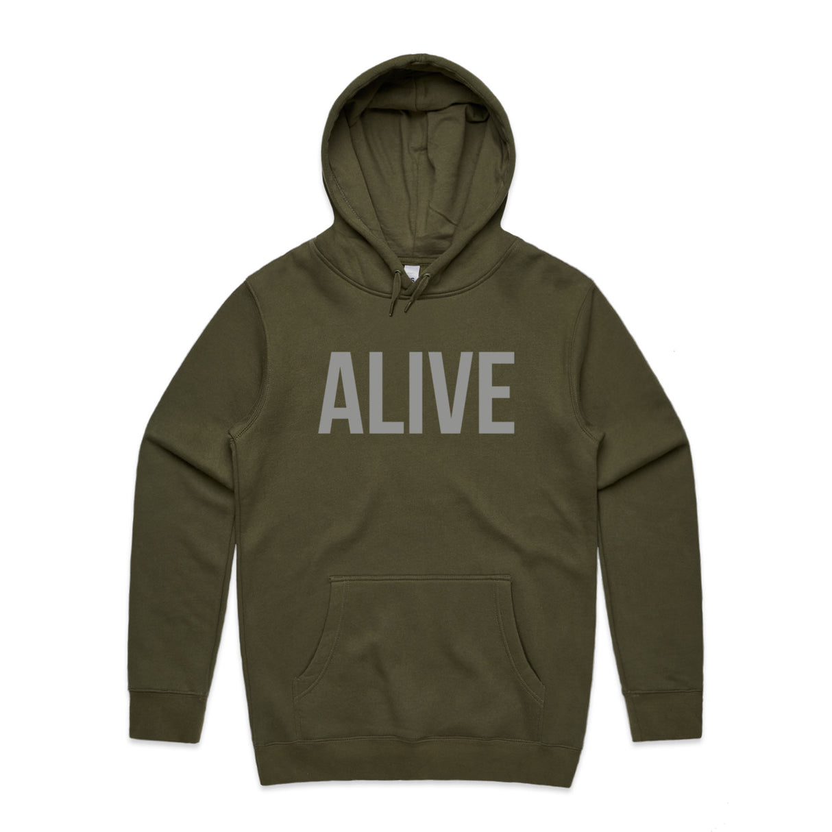 Army