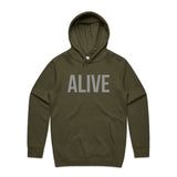 Army