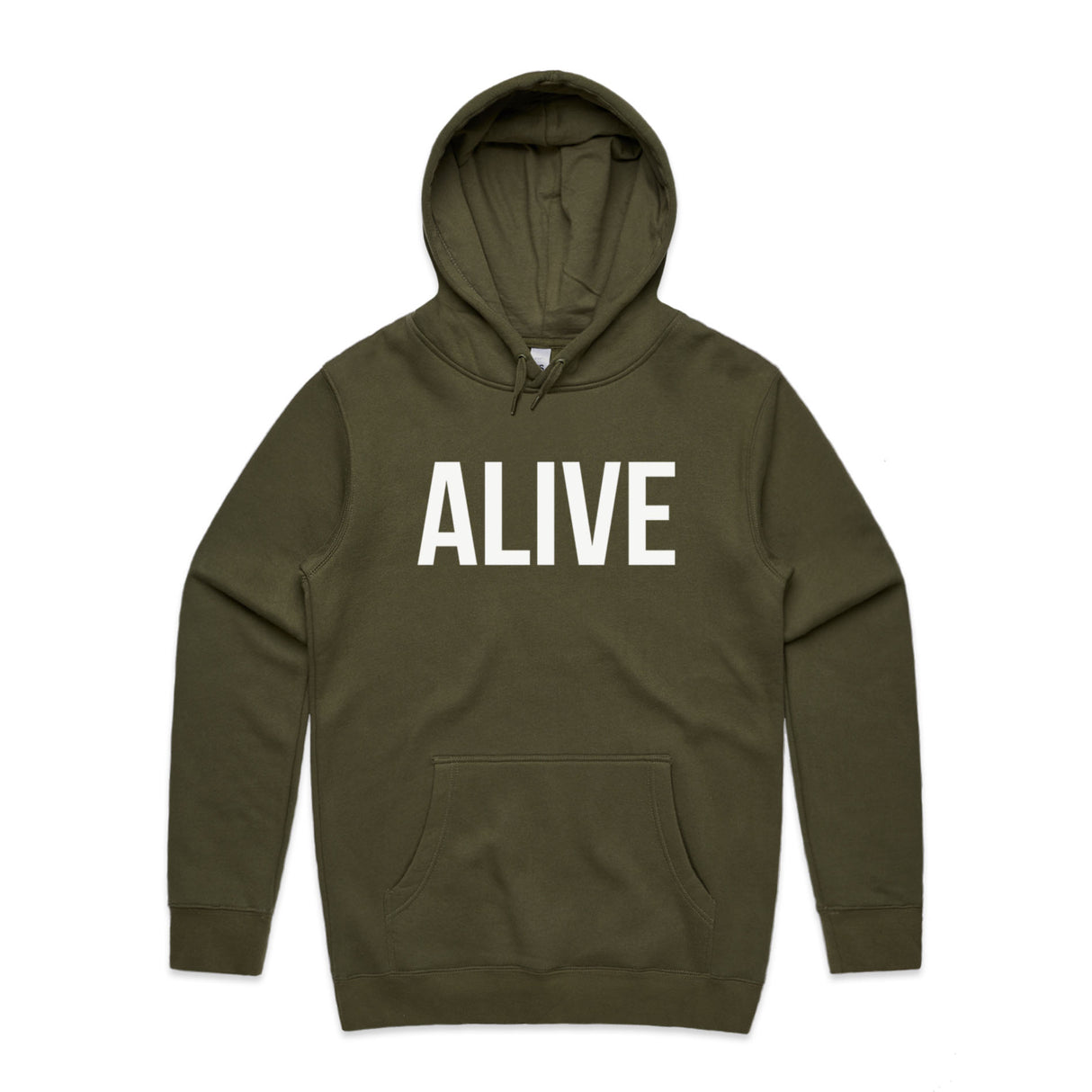 Army