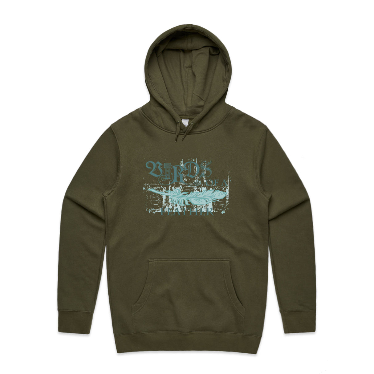 Army