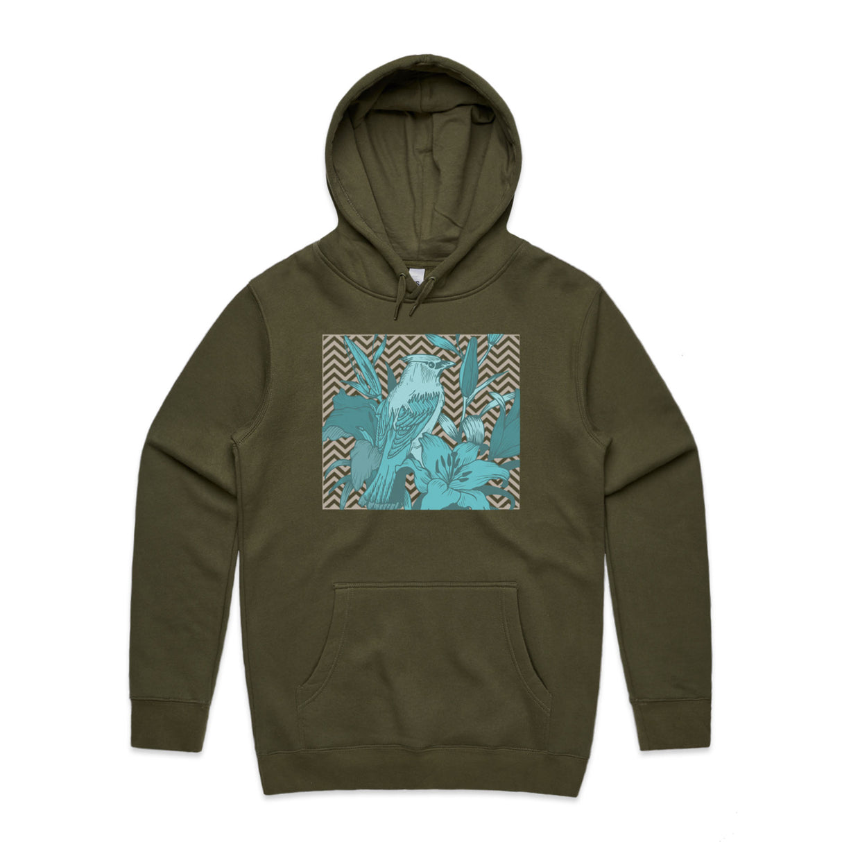 Army