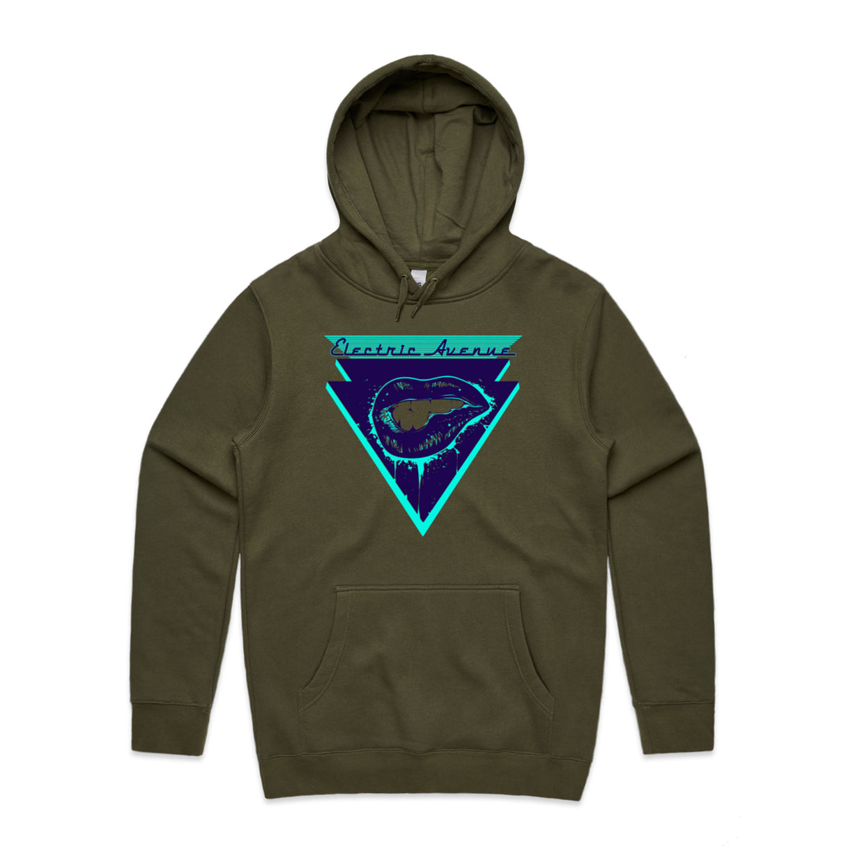 Army
