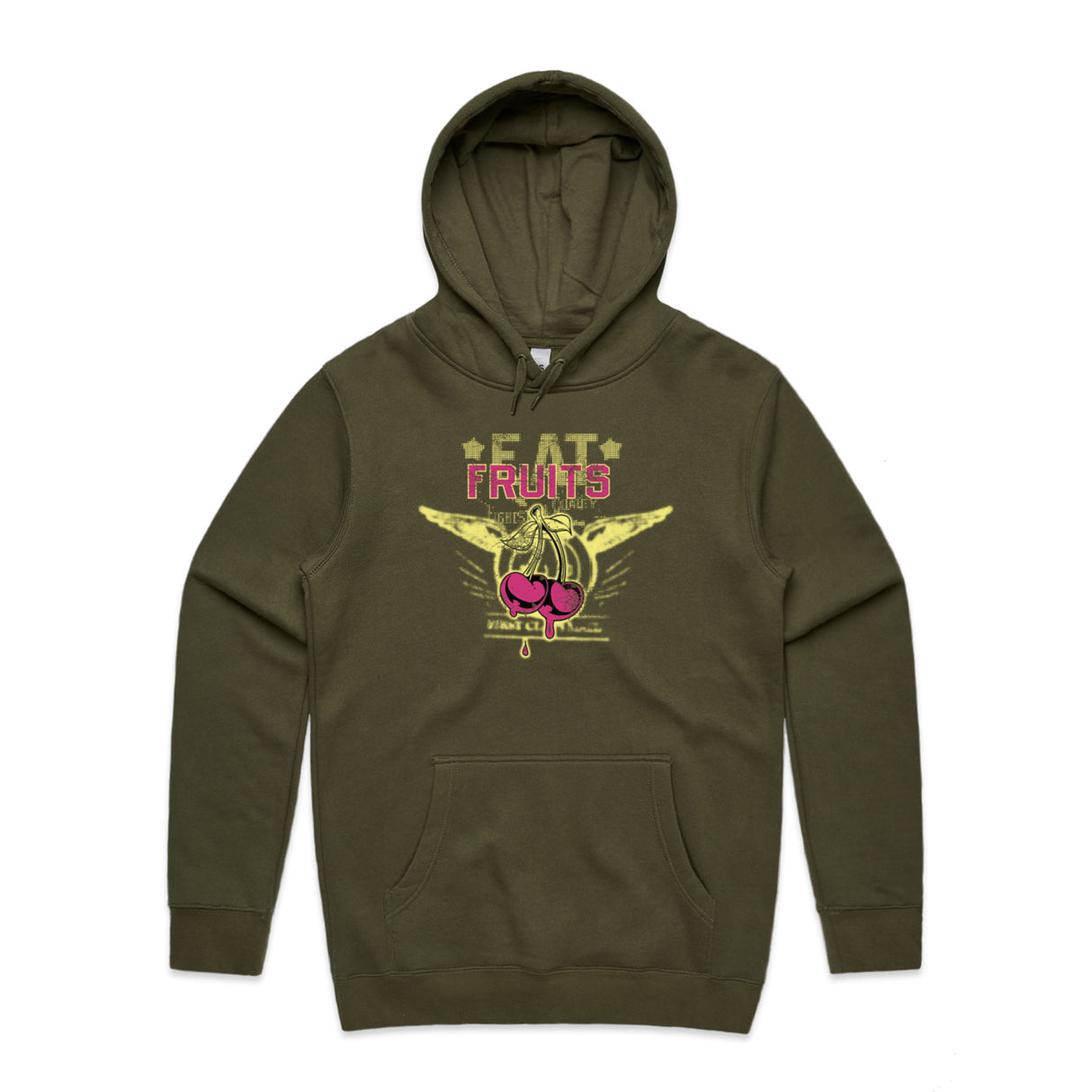 Army