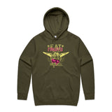 Army