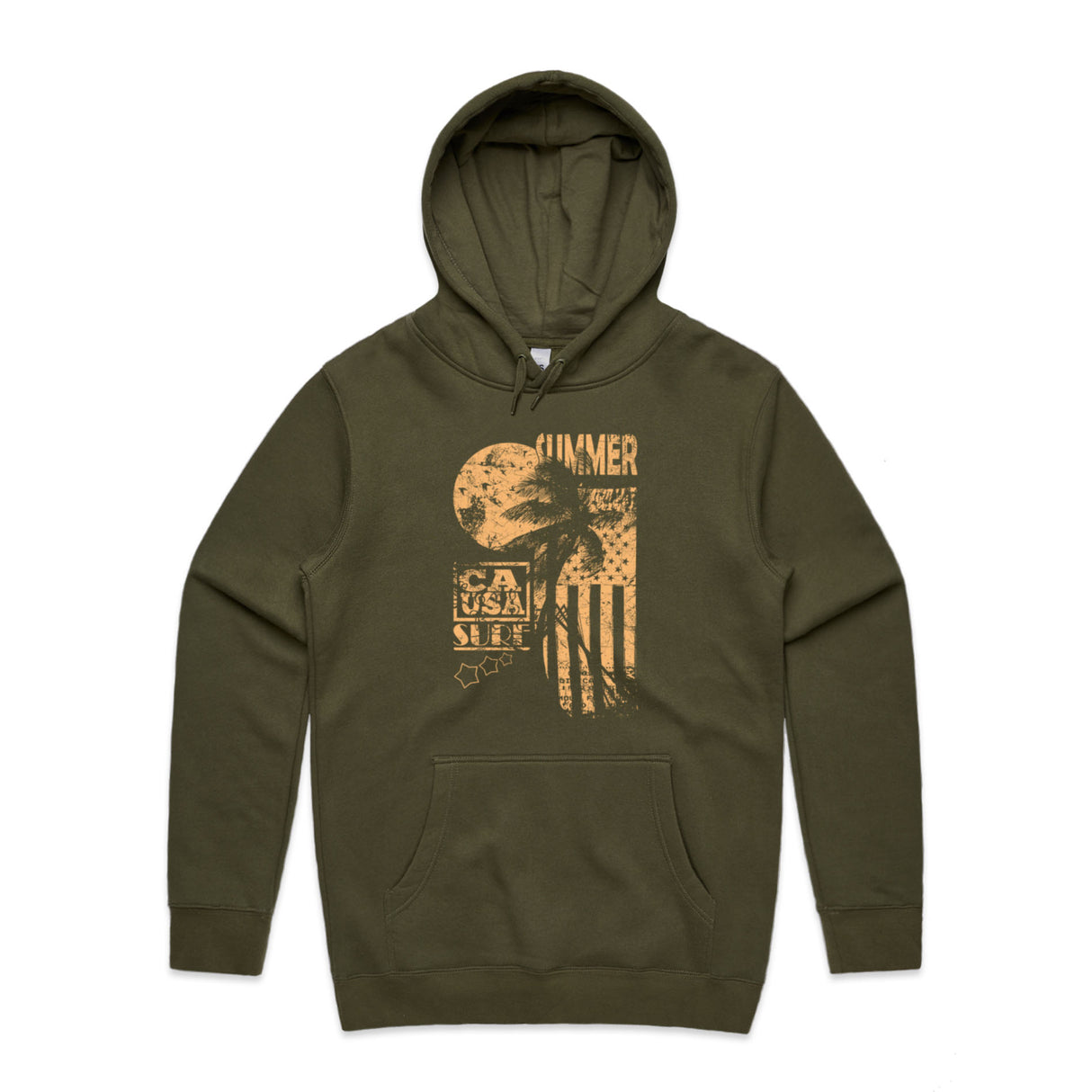 Army