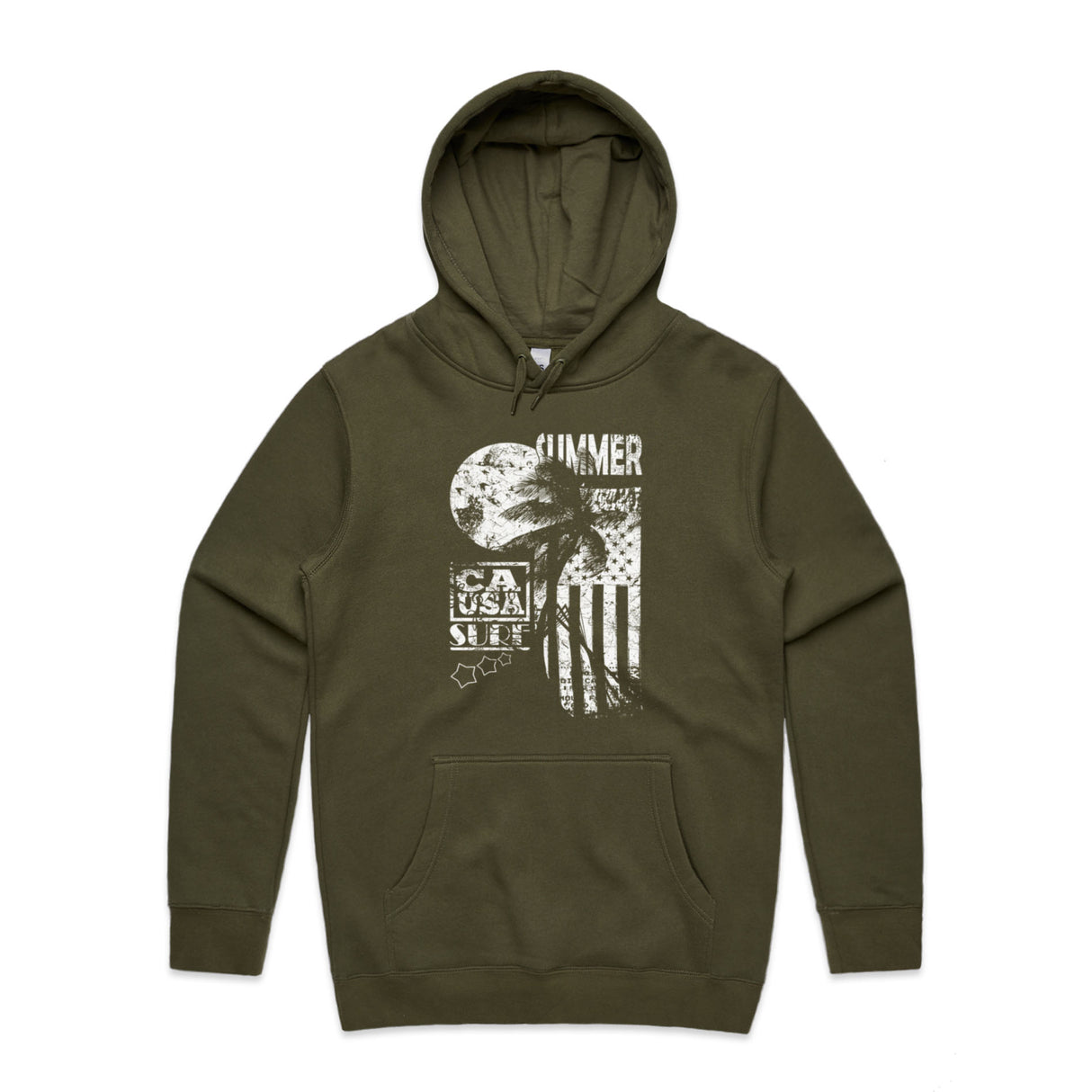Army