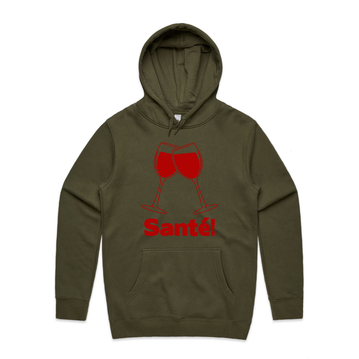 Army